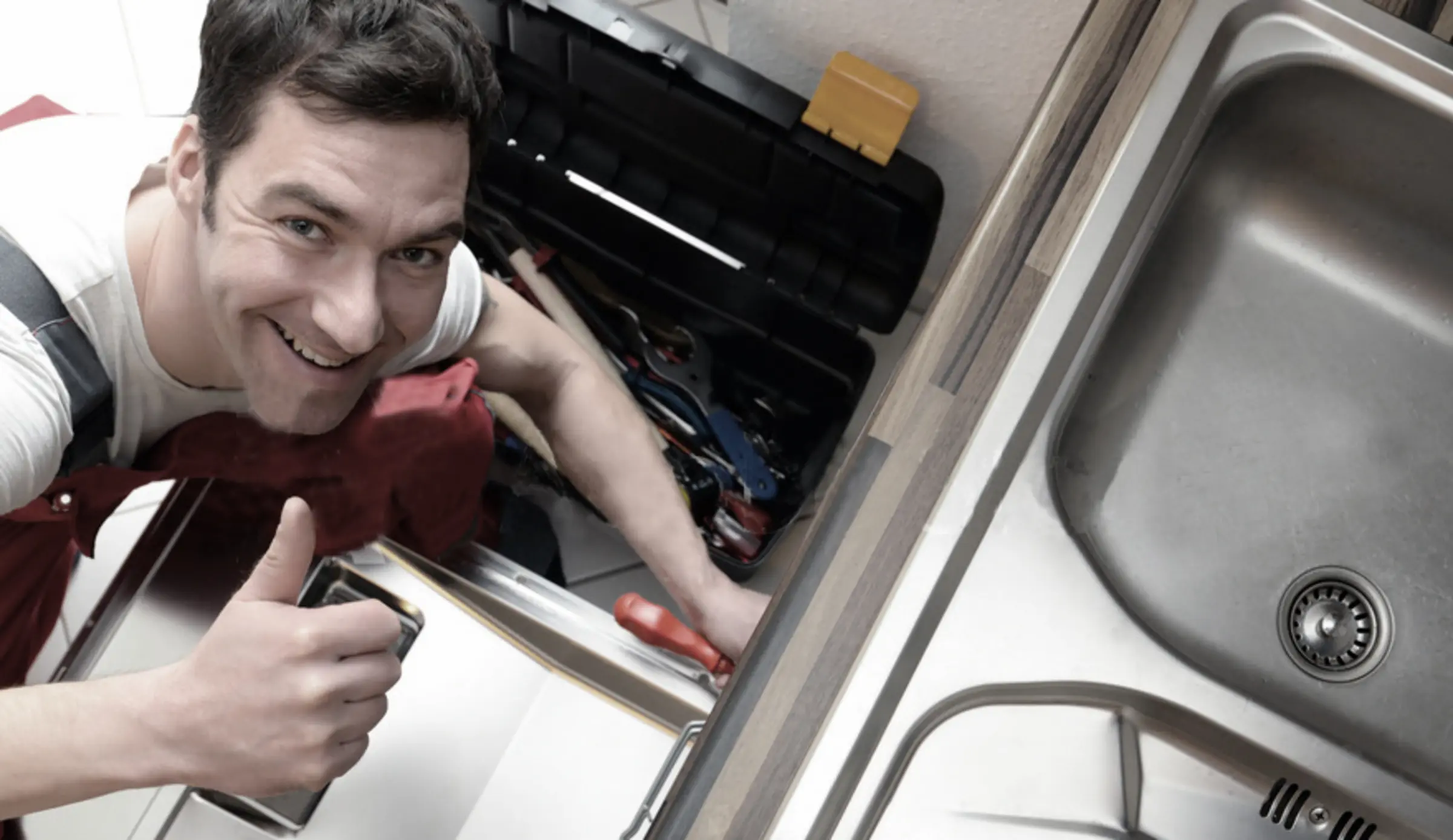 Abscheider RLP Abscheider RLP